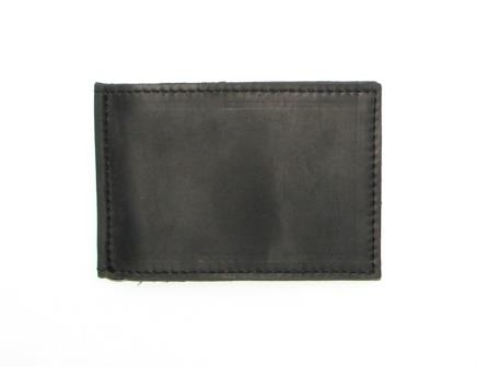 Затиск для грошей DNK Leather DNK Pocket money col.J Затиск для грошей DNK Leather DNK Pocket money col.J